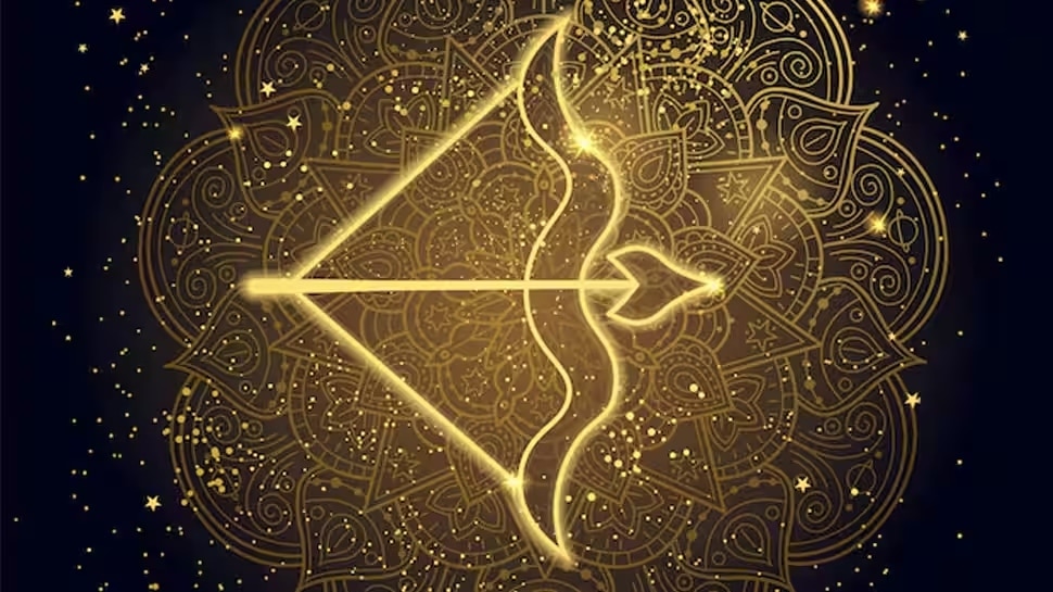 ധനു (Sagittarius)