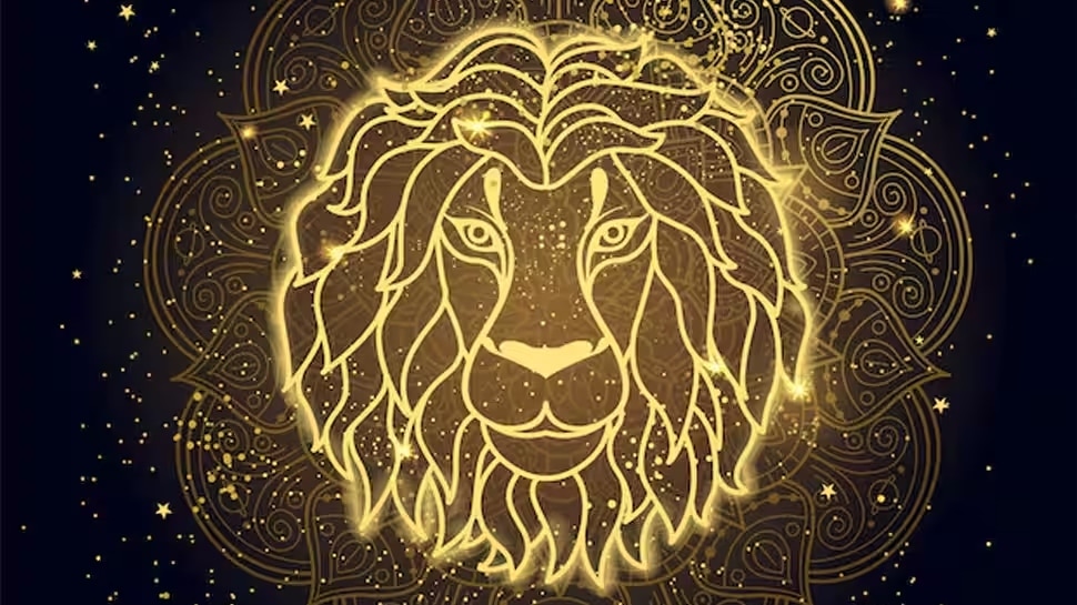 ചിങ്ങം (Leo)