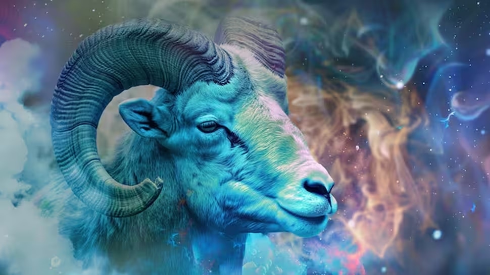 മേടം (Aries)
