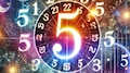 Numerology: ഈ തീയതികളിൽ ജനിച്ചവർ മണിമൈൻഡഡ് ആയിരിക്കും, ബിസിനസിൽ നേട്ടങ്ങൾ കൊയ്യും! 