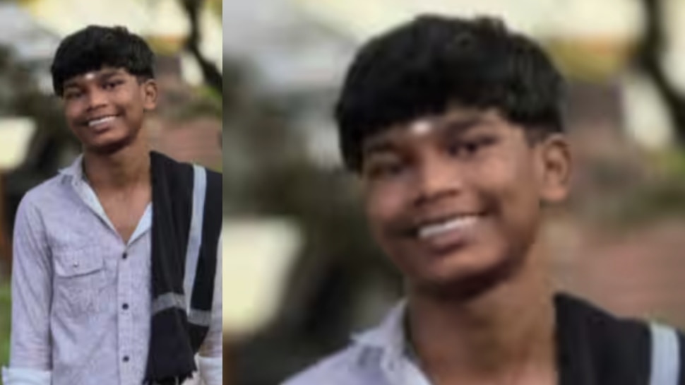 Student Death Nilambur: നിലമ്പൂരിൽ വിദ്യാർഥി ഷോക്കേറ്റ് മരിച്ച സംഭവം; പോലീസ് മനപ്പൂർവ്വമല്ലാത്ത നരഹത്യക്ക് കേസെടുത്തു