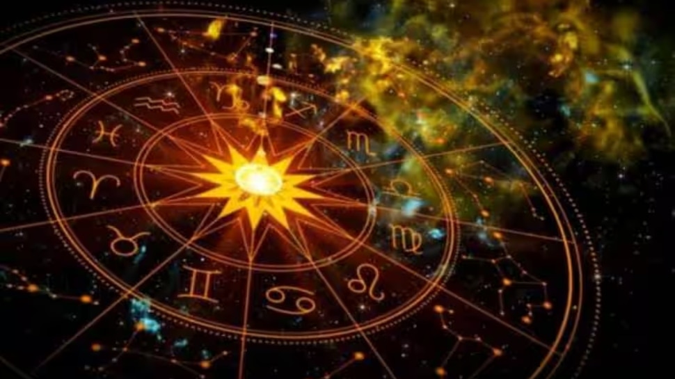 Todays Lucky Zodiac Signs June 08 2025 These 5 Lucky Zodiac Signs