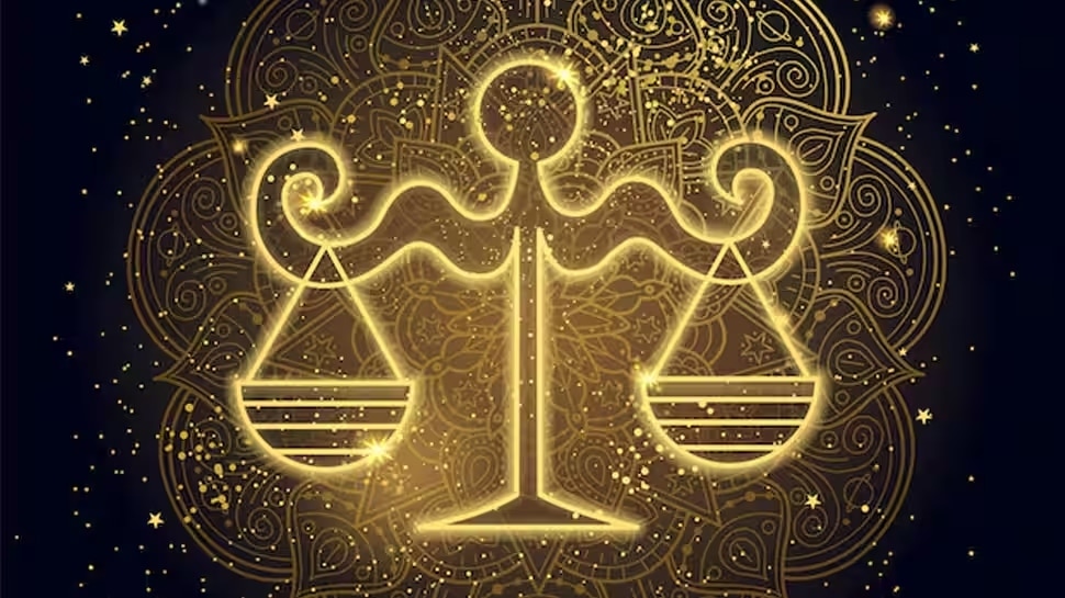 തുലാം Libra