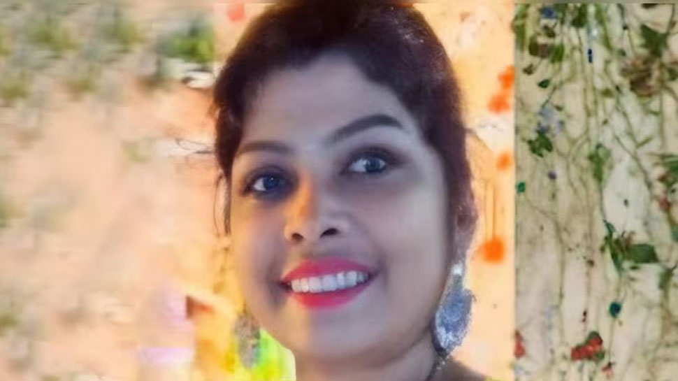 Marriage Fraud Case: 10 വിവാഹങ്ങളും സ്നേഹത്തിന് വേണ്ടി മാത്രം; രേഷ്മയുടെ മൊഴി പുറത്ത് Marriage Fraud Case: 10 വിവാഹങ്ങളും സ്നേഹത്തിന് വേണ്ടി മാത്രം; രേഷ്മയുടെ മൊഴി പുറത്ത്