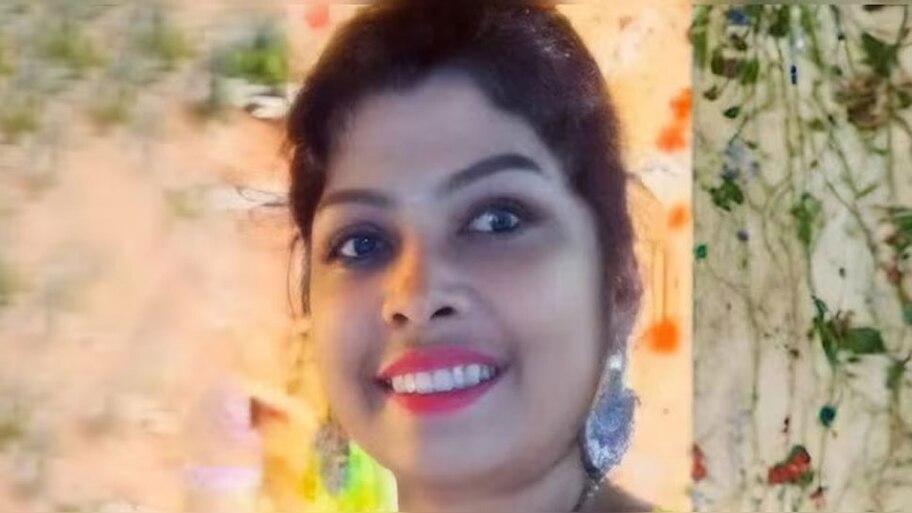 Marriage Fraud Case: 10 വിവാഹങ്ങളും സ്നേഹത്തിന് വേണ്ടി മാത്രം; രേഷ്മയുടെ മൊഴി പുറത്ത്