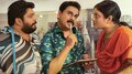 Prince and Family Ott: ദിലീപ് ചിത്രം 'പ്രിൻസ് ആൻഡ് ഫാമിലി' ഒടിടിയിലേക്ക്? സ്ട്രീമിങ് എവിടെ?