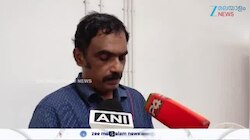 Cargo Ship Fire Outbreak:  കേരള തീരത്ത് തീപിടിച്ച കപ്പലിൽ‌ ഇന്ത്യക്കാരില്ല