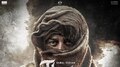 Thug Life Ott Release: 'ത​ഗ് ലൈഫ്' നേരത്തെ ഒടിടിയിലെത്തുമോ? സ്ട്രീമിങ് റൈറ്റ്സ് ആർക്ക്?