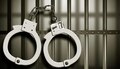 Rape Case: പ്രായപൂർത്തിയാകാത്ത പെൺകുട്ടിക്ക് നേരെ ലൈംഗികാതിക്രമം; 43 കാരൻ അറസ്റ്റിൽ