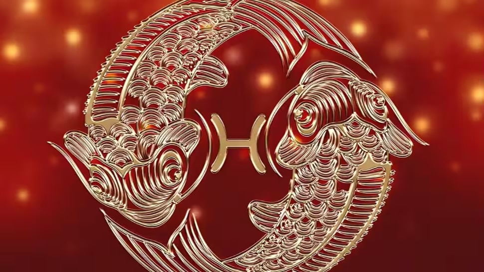 മീനം Pisces
