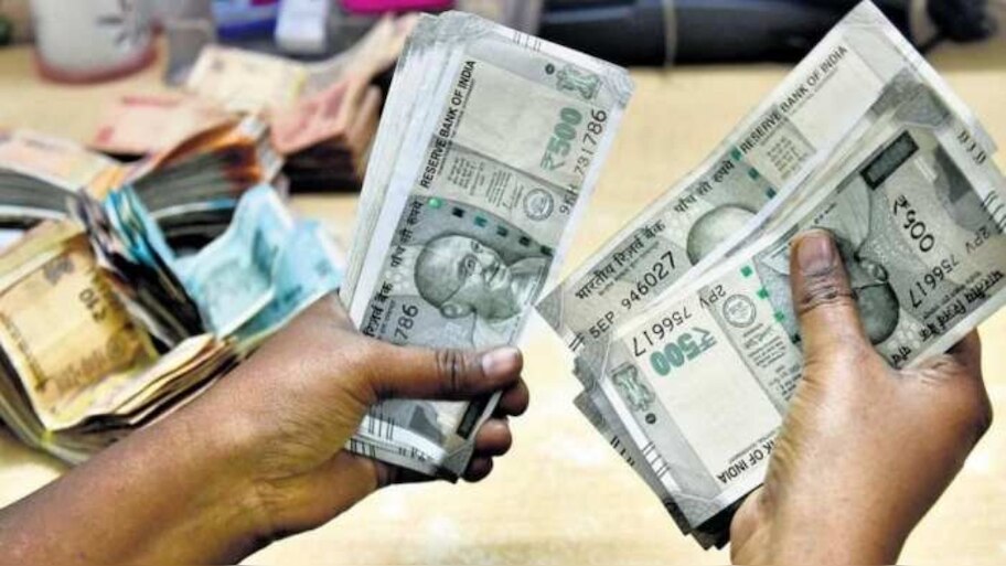 Bribery Case Kannur: മദ്യപിച്ചു വാഹനം ഓടിച്ചു, യുവാവിനെ കേസിൽ നിന്ന് ഒഴിവാക്കാൻ കൈക്കൂലി; എഎസ്ഐക്ക് സസ്പെൻഷൻ