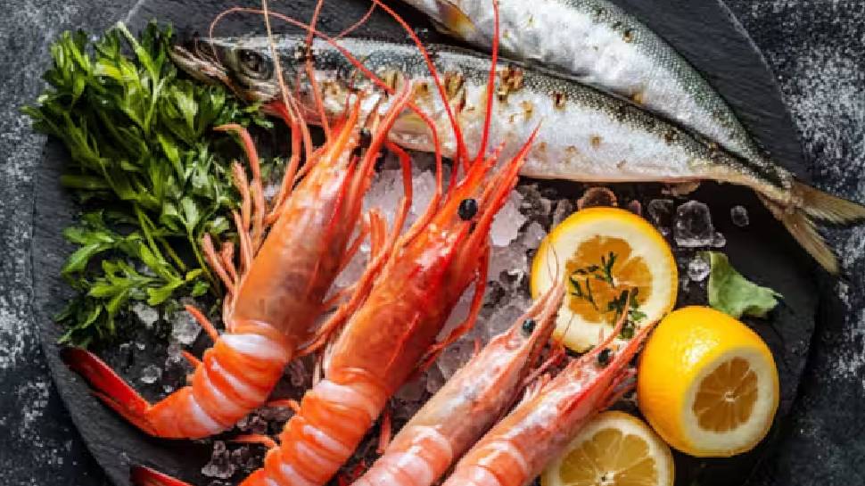 Don't eat these 7 food items after reheating