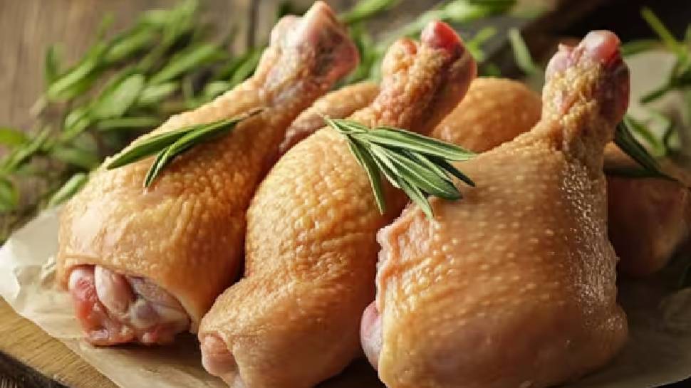  Don't eat these 7 food items after reheating