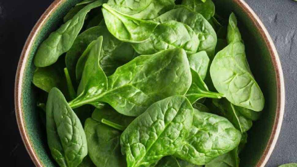 Don't eat these 7 food items after reheating