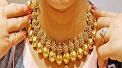 Gold Rate Today 11 June 2025: 4 ദിവസങ്ങൾക്ക് ശേഷം സ്വർണവിലയിൽ ഇന്ന് വർദ്ധനവ്