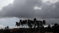 Kerala Rain Alert: സംസ്ഥാനത്ത് പരക്കെ മഴ; രണ്ട് ജില്ലകളിൽ ഓറഞ്ച് അലർട്ട്, മത്സ്യത്തൊഴിലാളികൾ കടലിൽ പോകരുതെന്ന് മുന്നറിയിപ്പ്