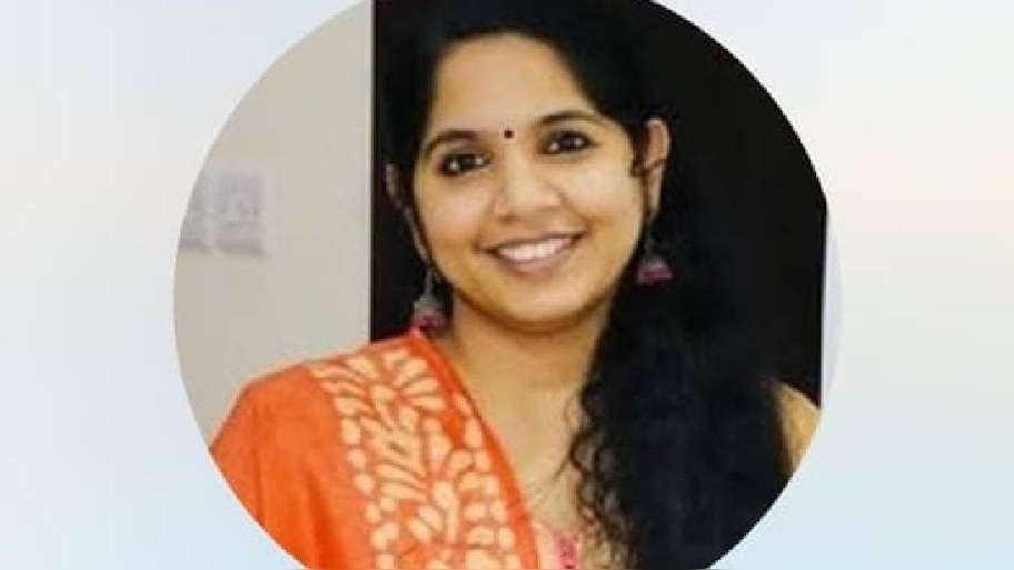 Ahmedabad Plane Crash: അഹമ്മദാബാദ് വിമാനദുരന്തത്തിൽ മരിച്ചവരിൽ മലയാളിയും; മരിച്ചത് പത്തനംതിട്ട സ്വദേശിനി