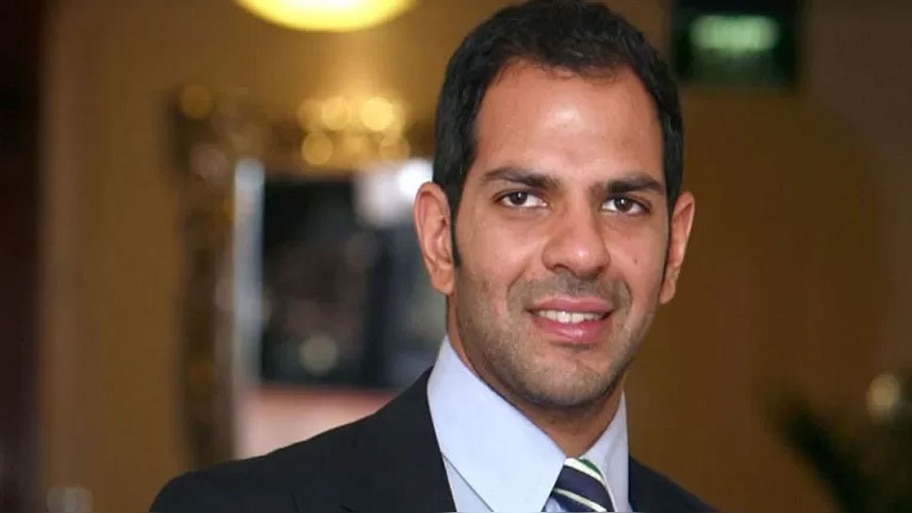 Sunjay Kapur Passed Away: നടി കരിഷ്മ കപൂറിന്റെ മുൻ ഭർത്താവ് അന്തരിച്ചു 