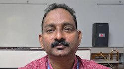 Deputy Tehsildar Suspension: സസ്പെൻഷനിലായ ഡെപ്യൂട്ടി തഹസിൽദാർ സർവ്വീസിൽ തുടരാൻ പ്രാപ്തനല്ല; കളക്ടർ സർക്കാരിന് ശുപാർശ നൽകി