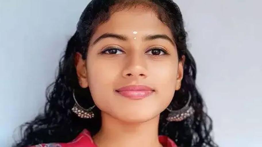 Chittur News: പ്ലസ് ടുവിന് മികച്ച മാർക്ക്; ബിരുദ പഠനത്തിന് അലോട്ട്‌മെന്റിനായി കാത്തിരിക്കവെ 18 കാരിക്ക് ദാരുണാന്ത്യം