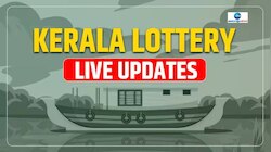 സമൃദ്ധിയുടെ ഒരു കോടി നേടിയ ഭാഗ്യവാനാര്? ലോട്ടറി ഫലം അറിയാം