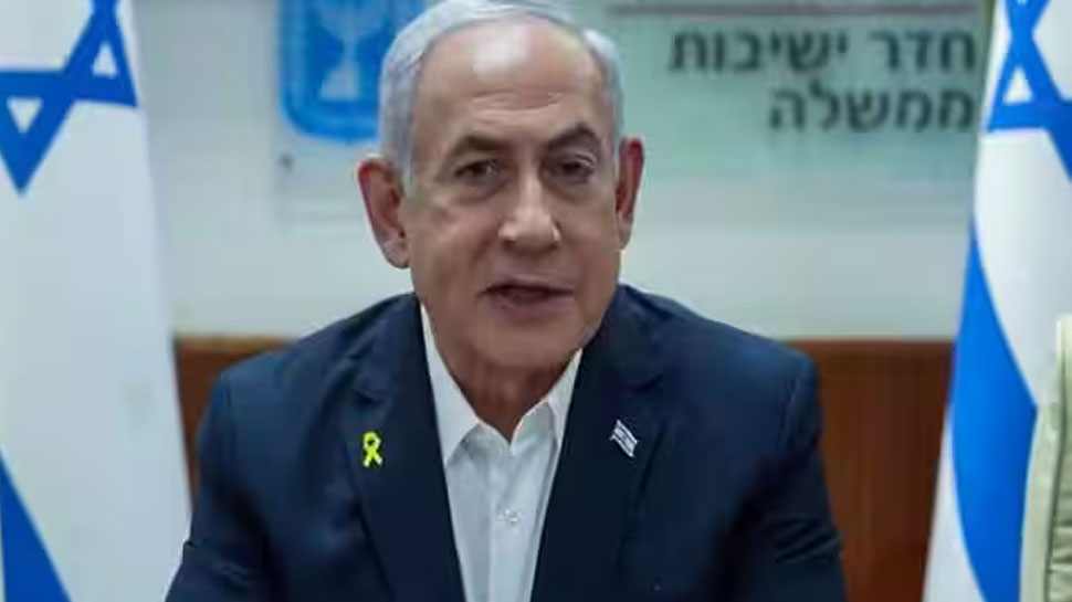 Israel Iran Conflict: ഇസ്രയേൽ ആക്രമണത്തിൽ ഇറാന്റെ ഐആർജിസി ഇന്റലിജൻസ് മേധാവിയും ഡെപ്യൂട്ടി ജനറലും കൊല്ലപ്പെട്ടു
