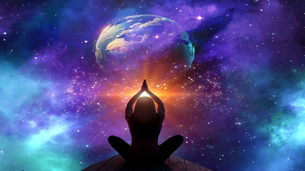 Surya Budh Guru Yuti