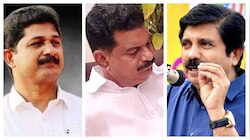 Nilambur By Election 2025: നിലമ്പൂരില്‍ വിന്‍-വിന്‍ സിറ്റ്വേഷന്‍! ആര് ജയിച്ചാലും ആര് തോറ്റാലും മാറ്റമില്ല, പക്ഷേ അന്‍വര്‍...