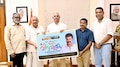 Vidyamritham 5: പഠിക്കാൻ മിടുക്കരായ കുട്ടികൾക്ക് മമ്മൂട്ടിയുടെ വിദ്യാമൃതം-5; സൗജന്യവിദ്യാഭ്യാസ പദ്ധതിക്ക് തുടക്കമായി