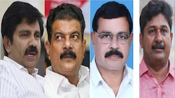 നിലമ്പൂരിൽ ഇന്ന് കൊട്ടിക്കലാശം; പരസ്യ പ്രചാരണങ്ങൾക്ക് അവസാനം 