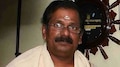 Kavaya Madhavans Father Passed Away: നടി കാവ്യാ മാധവന്റെ പിതാവ് പി മാധവൻ അന്തരിച്ചു