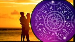 Love Horoscope Today: പ്രണയ രാശിഫലം; മേടരാശിക്കാര്‍ ശാന്തരാകണം, ചിങ്ങരാശിക്കാര്‍ ആ നിര്‍ണായക തീരുമാനമെടുക്കും