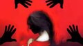 Odisha Gang Rape: ബീച്ചിലെത്തിയ 20കാരിയെ കൂട്ടബലാത്സം​ഗത്തിനിരയാക്കി; 10 പേർ പിടിയിൽ