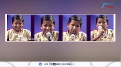 Tovino Thomas: ടൊവിനോയുടെ പഴയ ചിത്രം കുത്തിപൊക്കി ആരാധകർ