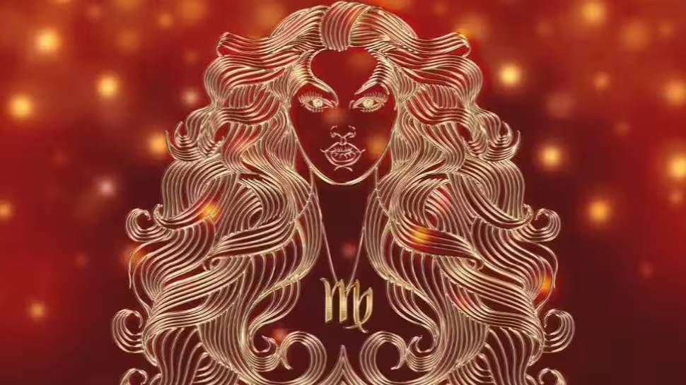 Love horoscope Today, June 18