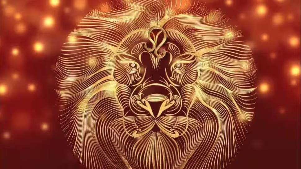  Love horoscope Today, June 18
