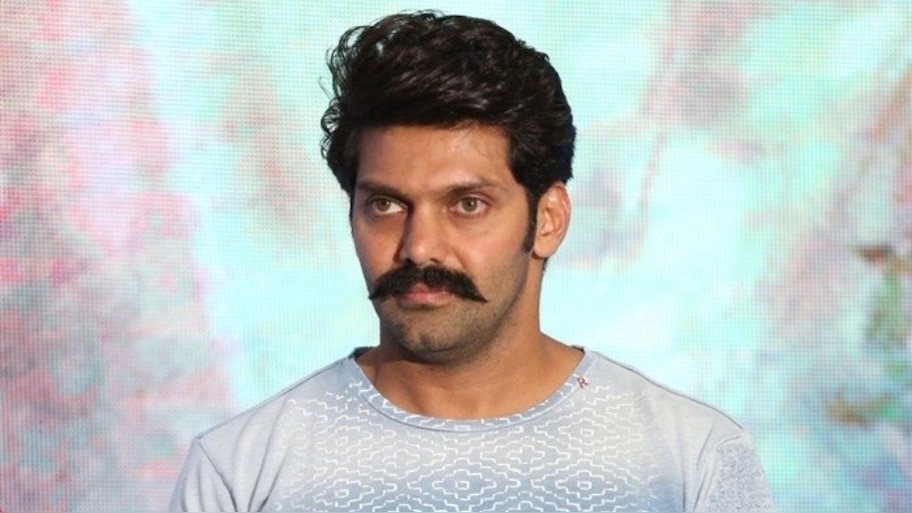 Actor Arya: നികുതി വെട്ടിച്ചു? നടന്‍ ആര്യയുടെ വീട്ടിലും സ്ഥാപനങ്ങളിലും ഇൻകം ടാക്സ് റെയ്ഡ്