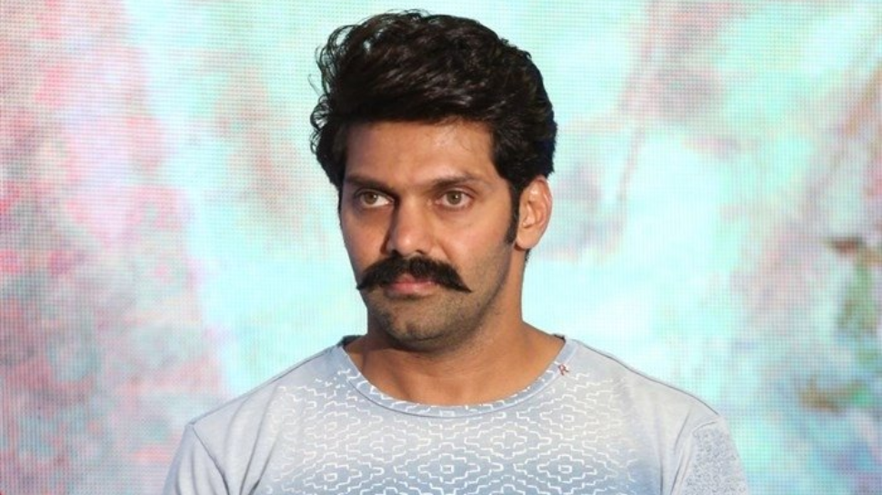 Actor Arya: നികുതി വെട്ടിച്ചു? നടന് ആര്യയുടെ വീട്ടിലും സ്ഥാപനങ്ങളിലും ഇൻകം ടാക്സ് റെയ്ഡ് Actor Arya: നികുതി വെട്ടിച്ചു? നടന് ആര്യയുടെ വീട്ടിലും സ്ഥാപനങ്ങളിലും ഇൻകം ടാക്സ് റെയ്ഡ്