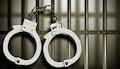 Drug Trafficking: ജയിൽ മോചിതനായ ശേഷവും ലഹരി വ്യാപാരം; ലഹരിക്കടത്ത് സംഘത്തിലെ മുഖ്യപ്രതി പിടിയിൽ 