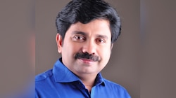 ആത്മവിശ്വാസത്തിൽ കോൺഗ്രസ്; നഷ്ടപ്പെട്ട നിലമ്പൂർ തിരിച്ചുപിടിക്കാനാകുമെന്ന് പ്രതീക്ഷ