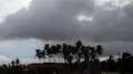 Kerala Rain Alert: സംസ്ഥാനത്ത് മഴ ശക്തം; മുന്നറിയിപ്പുകളിൽ മാറ്റം