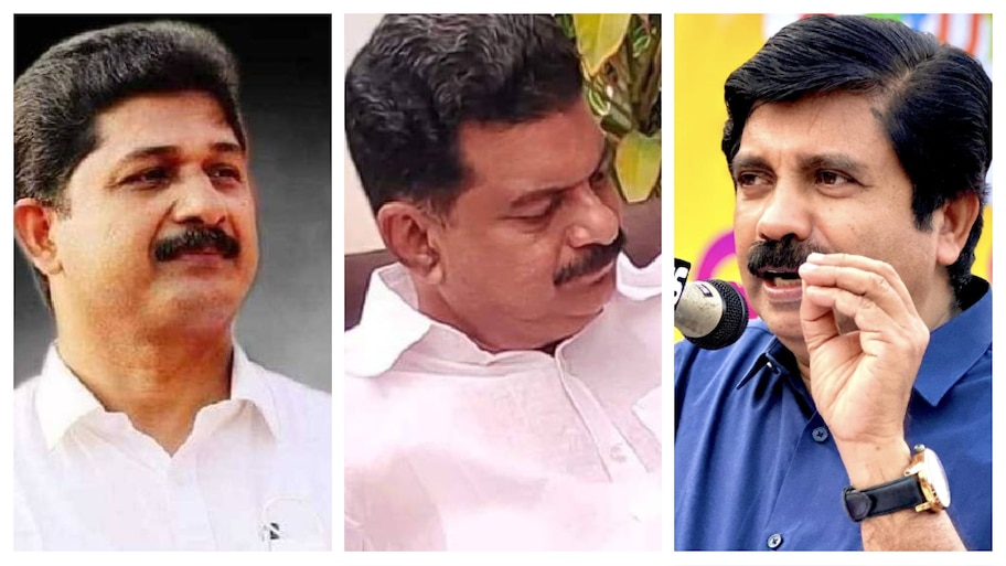 Nilambur By Election 2025: ജമാ അത്തെ ഇസ്ലാമിയില്‍ നിന്ന് ആര്‍എസ്എസിലേക്ക്! നിലമ്പൂരില്‍ ചര്‍ച്ചകള്‍ മാറി മറിഞ്ഞു... ഇനിയെന്ത്?