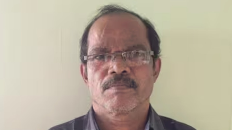 Pocso Case: 12 വയസുകാരിയെ ലൈം​ഗിക പീഡനത്തിന് ഇരയാക്കി; 60കാരന് 145 വർഷം കഠിനതടവ്