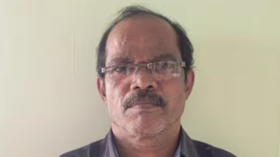 Pocso Case: 12 വയസുകാരിയെ ലൈംഗിക പീഡനത്തിന് ഇരയാക്കി; 60കാരന് 145 വർഷം കഠിനതടവ് Pocso Case: 12 വയസുകാരിയെ ലൈംഗിക പീഡനത്തിന് ഇരയാക്കി; 60കാരന് 145 വർഷം കഠിനതടവ്