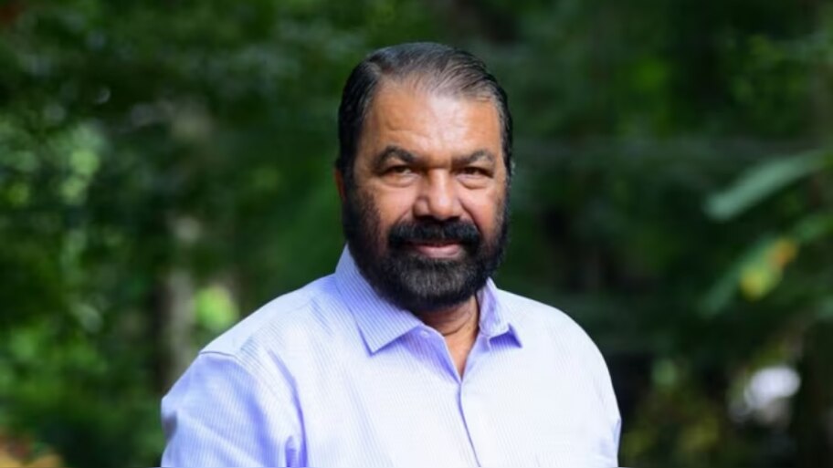 Minister V Sivankutty: 'ഗവർണർ കാണിക്കുന്നത് അഹങ്കാരവും ധിക്കാരവും'; രാജ്ഭവനിലെ പരിപാടി ബഹിഷ്കരിച്ച് മന്ത്രി വി ശിവൻകുട്ടി