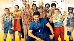 120 കോടിയ്ക്ക് പുല്ലുവില? ആമസോൺ പ്രെെമിന്റെ ഓഫർ നിരസിച്ച് ആമിർ ഖാൻ... കാരണമെന്ത്?