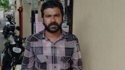MDMA Seized: എംഡിഎംഎയുമായി യുവാവ് തിരുവനന്തപുരത്ത് പിടിയിൽ; പിടികൂടിയത് ബെം​ഗളൂരുവിൽ നിന്ന് ട്രെയിൻ മാർ​ഗം കടത്തിയ മയക്കുമരുന്ന്