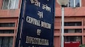 Tribal Youth Custody Death: പൊലീസ് കസ്റ്റഡിയിൽ ആദിവാസി യുവാവ് മരിച്ച സംഭവം; അന്വേഷണം സിബിഐ ഏറ്റെടുത്തു