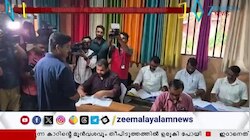 Nilambur By Election 2025: നിലമ്പൂരിൽ ഷൗക്കത്ത് വിജയിക്കാനാണ് സാധ്യത..!