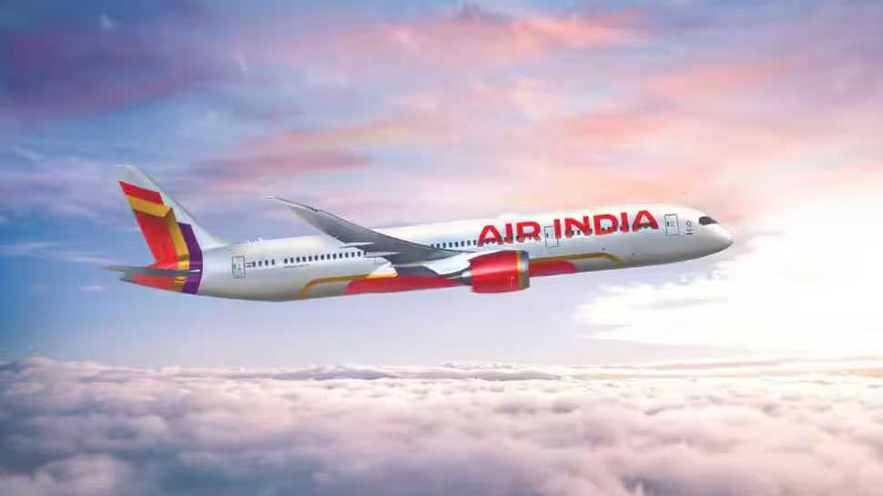 Air India: അന്താരാഷ്ട്ര വിമാനസർവീസുകൾ വെട്ടിക്കുറച്ച് എയർ ഇന്ത്യ Air India: അന്താരാഷ്ട്ര വിമാനസർവീസുകൾ വെട്ടിക്കുറച്ച് എയർ ഇന്ത്യ